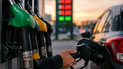 Motorin Yeniden 80 Lirayı Aştı! Malatya'da Güncel Akaryakıt Fiyatları Açıklandı