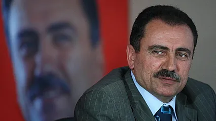Muhsin Yazıcıoğlu Dosyasında 19 Kişi Tutuklandı!
