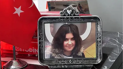 Rabia Naz Dosyasında 8 Yıl Sonra Ezber Bozan Gelişme!  O Çanta Sonradan mı Konuldu?