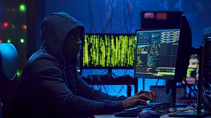 Siber Güvenlikte Alarm! Vatandaşlar Ne Yapmalı?