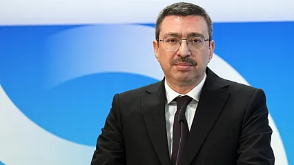 SPK Soruşturmasında Yeni Perde! Gönül İçin Karar
