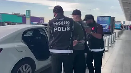 Tolga Akış Hakkında Tutuklama Kararı! Soruşturmada Yeni Gelişme