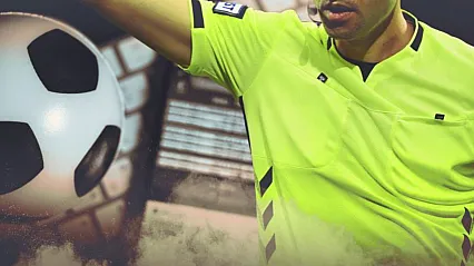 Türk Futbolunda Yeniden Bahis Operasyonu