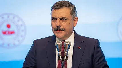 Türkiye'de Suç Örgütlerine Darbe!