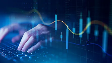 Türkiye Sigorta Ve Fonlar Mercek Altında! Yeni Gözaltı