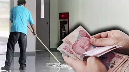 TYP Başvurularında Yeni Aşama! Malatya'da 1.500 Kişi İçin Süreç Başladı