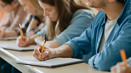 Üniversite Tercihlerinde En Büyük Hata Ne? Eğitim Uzmanları Açıkladı