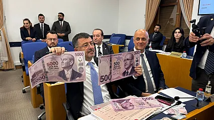 Veli Ağbaba Acı Rakamı Açıkladı! Malatya'da 15 Bin Kişi İşsiz, Fabrikalar Kaçıyor