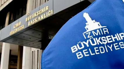 Veli Ağbaba'nın Ağabeyi Hür Ağbaba Hakkında Gözaltı Kararı!