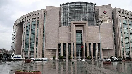Yasa Dışı Bahis Soruşturması Derinleşiyor! Altın, Konut Ve Araçlara El Konuldu