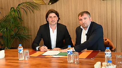 Yeni Malatyaspor'da Tarihi Gelişme! 60 Milyonluk Borç 20 Milyona İndi