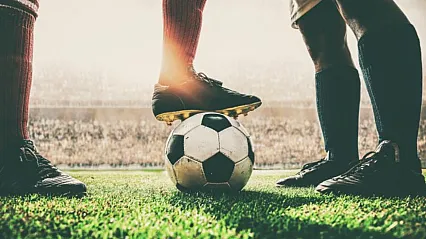 Yeni Malatyaspor ve Yeşilyurtspor Futbolcularına Hak Mahrumiyeti Cezası