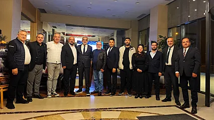 Yerel Yayıncılara Rahatlama! Telif Düzenlemesinde Yeni Süreç