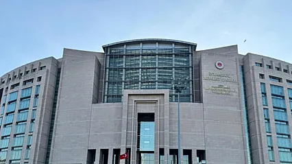 Yüksek Tutarli Para Aklama Soruşturmasında Yeni Gözaltılar!