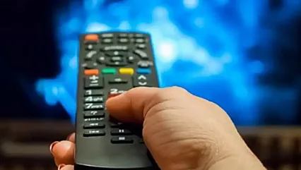 11 Şubat 2026'de Zirve Değişti: Reytinglerin Yeni Lideri Belli Oldu!