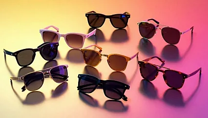 2026 Yaz Sezonunda Güneş Gözlüğü Trendleri ve Öne Çıkan Tasarımlar