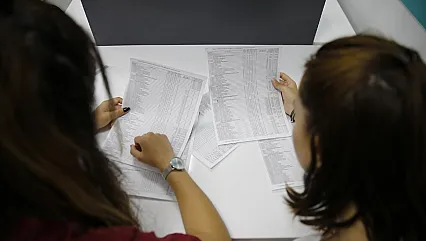 2026 YKS Ek Yerleştirme Tercihleri Başlıyor