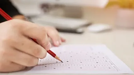 2026-YKS Milli Sporcu Yerleştirme Sonuçları Açıklandı! İşte Kayıt Tarihi
