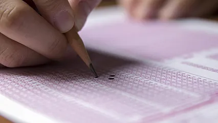2026 YKS Tercih Dönemi İçin Kılavuz Erişime Açıldı!