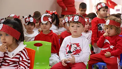 21 Milyonu Geçti! Türkiye'nin Nüfus Yapısı Değişiyor İşte Şaşırtan Rakamlar