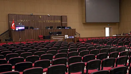 7 Şubat MİT Kumpasının Üzerinden 14 Yıl Geçti!