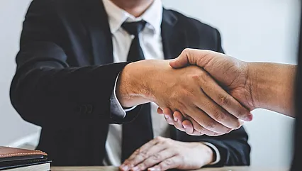 Adalet Bakanlığı'ndan 15 Bin Personel Alımı! Kadrolar Belli Oldu
