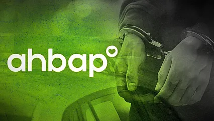 Ahbap Derneği'nin Banka Hareketleri Mercek Altında!