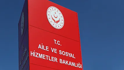 Aile Danışmanlığında Devlet Desteği! 81 İlde Ücretsiz Hizmet Başladı