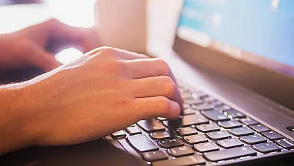 Ankara'da 436 İnternet Sitesine Erişim Engeli
