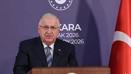 Ankara'daki NATO Zirvesi İçin Geri Sayım Başladı!