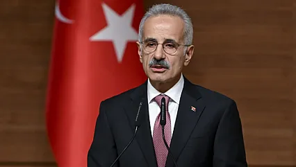 Ankara'daki Uçak Kazasında Kara Kutu ve Kule Kayıtları İncelendi!