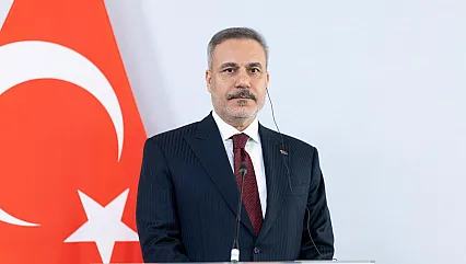 Ankara'dan ABD ve İran Arasındaki Gizli Düğüme İlk Yorum