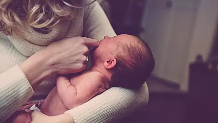 Anneler Dikkat Doğum İzni Uzadı, Rapor Paraları 247 Bin TL'yi Buldu!