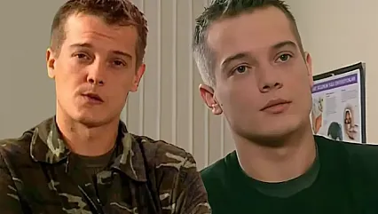 Arda Kural'ın Yeni Aşkı Ortaya Çıktı! Doğum Günü Kareleri Sosyal Medyayı Salladı