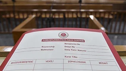 Asiye Davasında Dikkat Çeken Karar! Mahkeme Pitbulları Silah Saydı