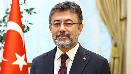 Bakan Yumaklı'dan Güvenilir Gıda Atağı: Denetim Artık Vatandaşın Cebinde!