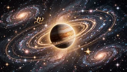 Balık Burcundaki Merkür Retrosu İletişim ve Duygu Dünyasını Alt Üst Ediyor