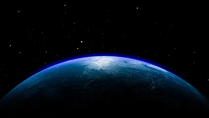 Bilim Dünyasını Ayağa Kaldıran Sinyal! Yıllardır Aranan Sır En Sonunda Tespit Edildi
