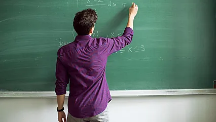 Binlerce Öğretmenin Gözü Bu Haberdeydi! Yaz Dönemi Mazeret Atamaları Belli Oldu