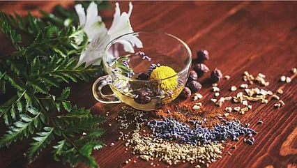 Bitki Koruma Ürünlerinde Elektronik Takip Zorunluluğu