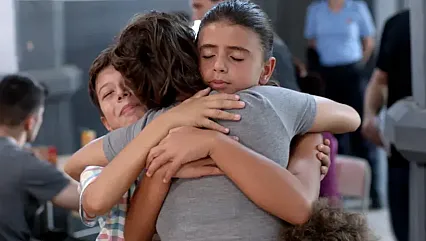 Bizim Hikaye'nin Yıldızı Zeynep Selimoğlu İnanılmaz Değişimiyle Şaşırttı!