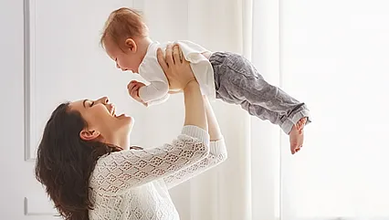 Çalışan Kadınlar İçin Doğum İzni Süresi 24 Haftaya Çıkarılıyor