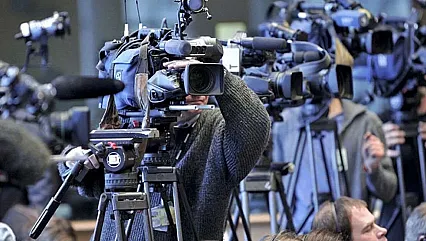 Çanakkale Dev Bir Medya Çalıştayına Ev Sahipliği Yapmaya Hazırlanıyor