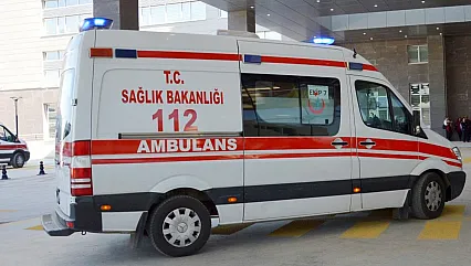 Çayırhan'da Maden Kazası Sonrası Adli Soruşturma! Savcılar Ve Bilirkişiler Sahada