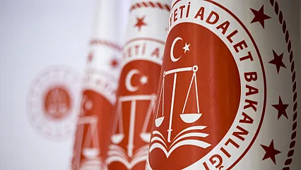Çocukları Hedef Alan Suçlara Karşı Yeni Talimat!