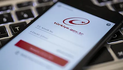 Çocukların Adli Sicil Belgesinde Yeni Dönem!