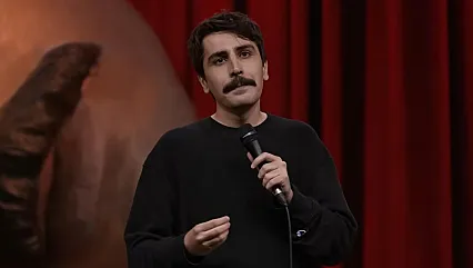 Deniz Göktaş İçin İstenen Ceza Belli Oldu!