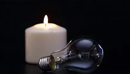 Diyarbakır'da 10 Gün Elektrik Olmayacak: Acil Önlem Alınmalı