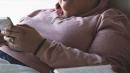 Dünya Sağlık Örgütü'nden Korkutan Çocuk Sağlığı Raporu