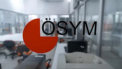 E-YDTS Başvuruları Başladı! Sınav Tarihi Ve Kontenjanlar Belli Oldu